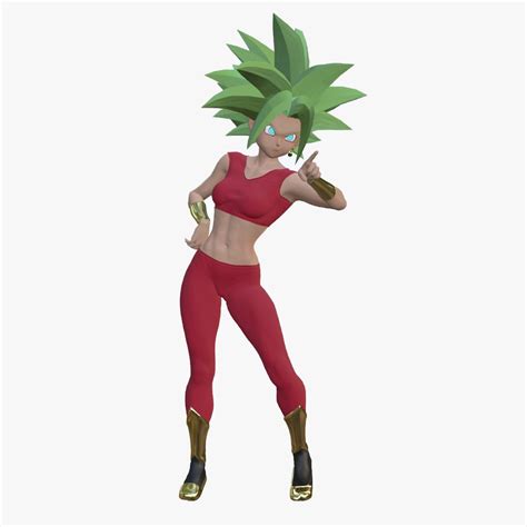kefla nude|kefla videos .